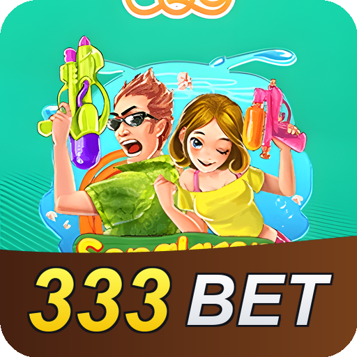 Fortune Rabbit Slot - RTP 97.1%
