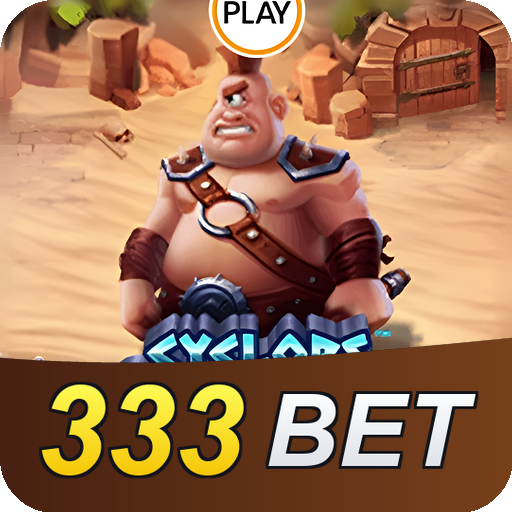 Fortune Dragon Slot - RTP 96.5%
