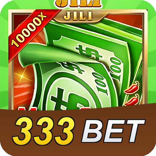 Mega Ball ao Vivo - Bingo + Loteria
