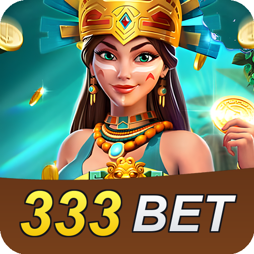Gates of Olympus Slot - RTP 96.5%