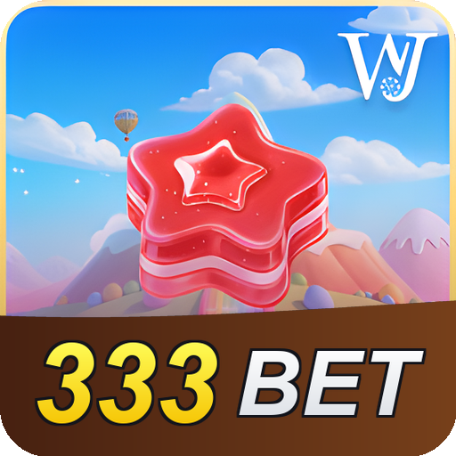 Sweet Bonanza Slot - RTP 96.5%