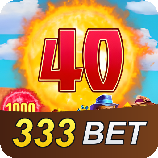 Fortune Tiger Slot - RTP 96.8%
