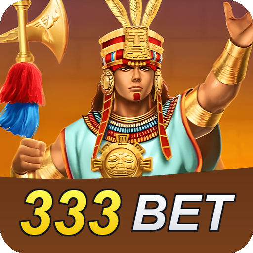 Mahjong Ways Slot - RTP 96.9%